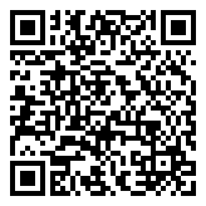 移动端二维码 - 【灌阳县文市镇华晟黑白根石材厂】www.shicai08.com 专业供应黑白根、广西白、金镶玉等 - 昌吉分类信息 - 昌吉28生活网 changji.28life.net