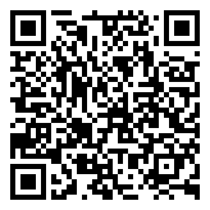 移动端二维码 - 广西桂林平乐桥亭【柿饼之乡】2025年纯手工制作、无任何添加剂的第一批柿饼准备上市了，欢迎联系订购！ - 昌吉分类信息 - 昌吉28生活网 changji.28life.net