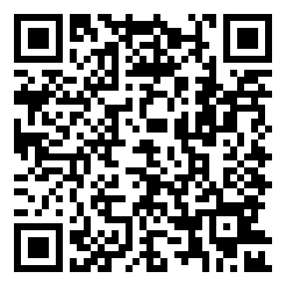 移动端二维码 - 新装修，拎包入住！家具家电齐全 - 昌吉分类信息 - 昌吉28生活网 changji.28life.net
