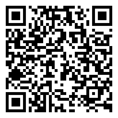 移动端二维码 - 富友国际电梯五楼家具家电齐全精装修 - 昌吉分类信息 - 昌吉28生活网 changji.28life.net