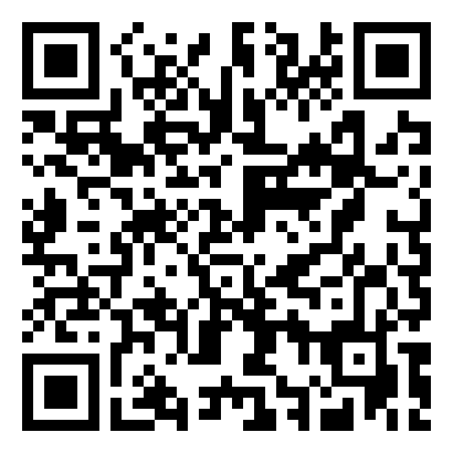 移动端二维码 - 新装修，拎包入住！家具家电齐全 - 昌吉分类信息 - 昌吉28生活网 changji.28life.net