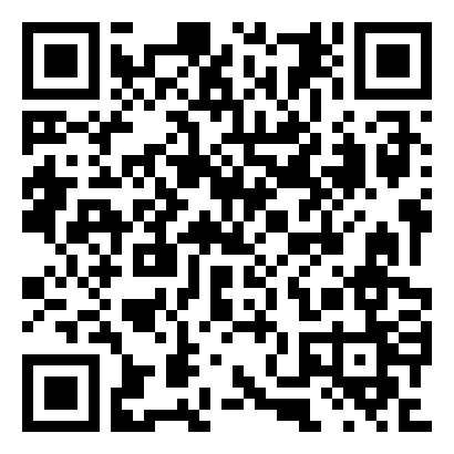 移动端二维码 - 新装修，拎包入住！家具家电齐全 - 昌吉分类信息 - 昌吉28生活网 changji.28life.net