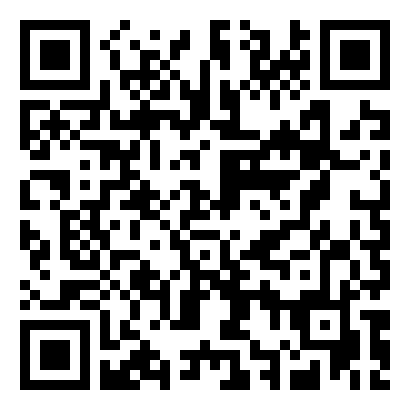 移动端二维码 - 华尔兹小区大三居 全部高档家电家具 全新精装修 拎包入住 - 昌吉分类信息 - 昌吉28生活网 changji.28life.net