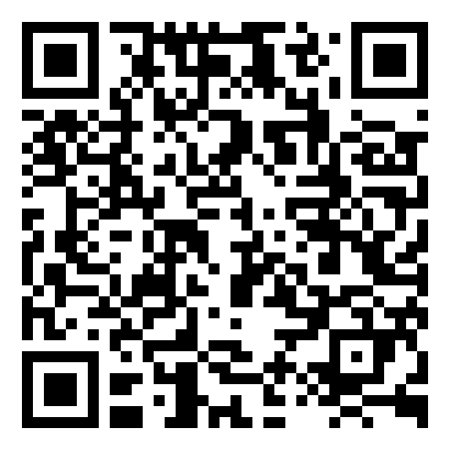 移动端二维码 - 新装修，拎包入住！家具家电齐全 - 昌吉分类信息 - 昌吉28生活网 changji.28life.net