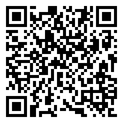 移动端二维码 - 新装修，拎包入住！家具家电齐全 - 昌吉分类信息 - 昌吉28生活网 changji.28life.net