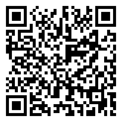 移动端二维码 - 家具齐全，拎包入住，交通便利 - 昌吉分类信息 - 昌吉28生活网 changji.28life.net