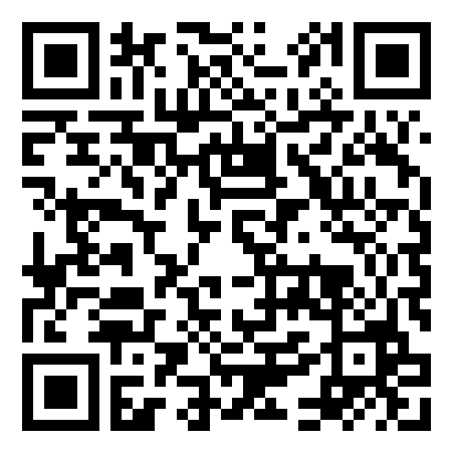 移动端二维码 - 嘉和小区 4室1厅1卫 - 昌吉分类信息 - 昌吉28生活网 changji.28life.net