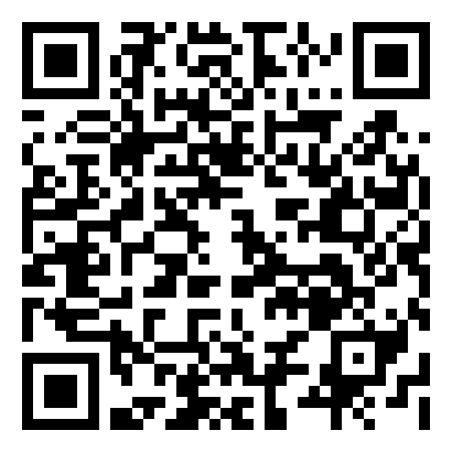 移动端二维码 - 君悦海棠 B区 11号楼 1室1厅1卫 - 昌吉分类信息 - 昌吉28生活网 changji.28life.net