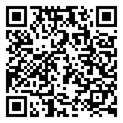 移动端二维码 - 君悦海棠 B区 11号楼 1室1厅1卫 - 昌吉分类信息 - 昌吉28生活网 changji.28life.net