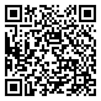 移动端二维码 - 君悦海棠 B区 11号楼 1室1厅1卫 - 昌吉分类信息 - 昌吉28生活网 changji.28life.net