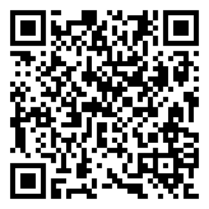 移动端二维码 - 君悦海棠 B区 11号楼 1室1厅1卫 - 昌吉分类信息 - 昌吉28生活网 changji.28life.net