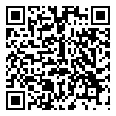 移动端二维码 - 君悦海棠 B区 11号楼 1室1厅1卫 - 昌吉分类信息 - 昌吉28生活网 changji.28life.net