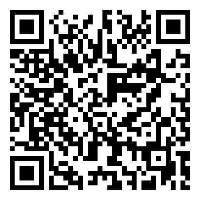 移动端二维码 - 君悦海棠 B区 11号楼 1室1厅1卫 - 昌吉分类信息 - 昌吉28生活网 changji.28life.net