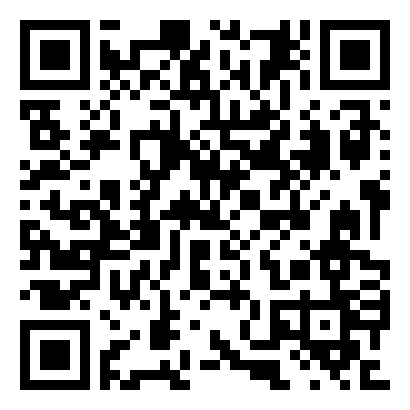 移动端二维码 - 君悦海棠 B区 11号楼 1室1厅1卫 - 昌吉分类信息 - 昌吉28生活网 changji.28life.net