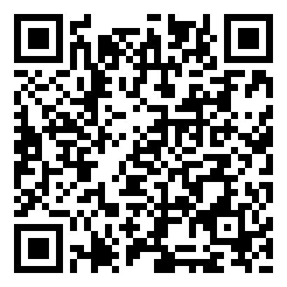 移动端二维码 - 君悦海棠 B区 11号楼 1室1厅1卫 - 昌吉分类信息 - 昌吉28生活网 changji.28life.net