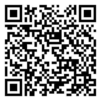 移动端二维码 - 君悦海棠 B区 11号楼 1室1厅1卫 - 昌吉分类信息 - 昌吉28生活网 changji.28life.net