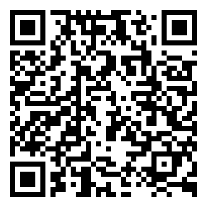 移动端二维码 - 君悦海棠 B区 11号楼 1室1厅1卫 - 昌吉分类信息 - 昌吉28生活网 changji.28life.net
