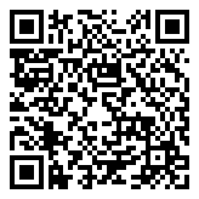 移动端二维码 - 君悦海棠 B区 11号楼 1室1厅1卫 - 昌吉分类信息 - 昌吉28生活网 changji.28life.net