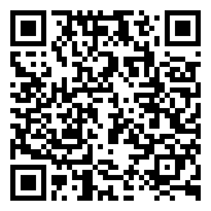 移动端二维码 - 君悦海棠 B区 11号楼 1室1厅1卫 - 昌吉分类信息 - 昌吉28生活网 changji.28life.net