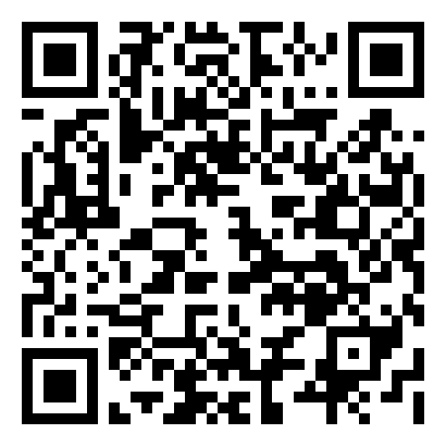 移动端二维码 - 君悦海棠 B区 11号楼 1室1厅1卫 - 昌吉分类信息 - 昌吉28生活网 changji.28life.net