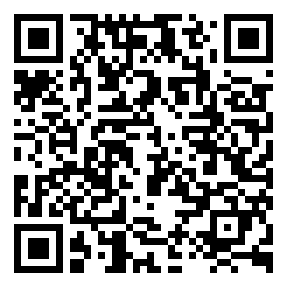 移动端二维码 - 广场附近高层8楼出租 - 昌吉分类信息 - 昌吉28生活网 changji.28life.net