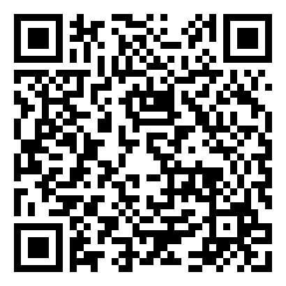 移动端二维码 - 君悦海棠 B区 11号楼 1室1厅1卫 - 昌吉分类信息 - 昌吉28生活网 changji.28life.net