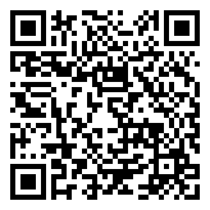 移动端二维码 - 君悦海棠 B区 11号楼 1室1厅1卫 - 昌吉分类信息 - 昌吉28生活网 changji.28life.net