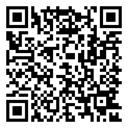 移动端二维码 - 君悦海棠 B区 11号楼 1室1厅1卫 - 昌吉分类信息 - 昌吉28生活网 changji.28life.net