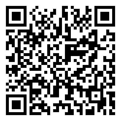 移动端二维码 - 君悦海棠 B区 11号楼 1室1厅1卫 - 昌吉分类信息 - 昌吉28生活网 changji.28life.net