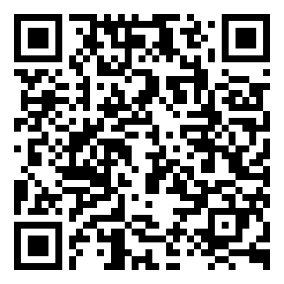 移动端二维码 - 广场附近高层8楼出租 - 昌吉分类信息 - 昌吉28生活网 changji.28life.net