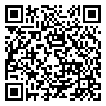 移动端二维码 - 君悦海棠 B区 11号楼 1室1厅1卫 - 昌吉分类信息 - 昌吉28生活网 changji.28life.net