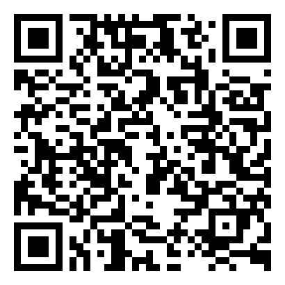 移动端二维码 - 广场附近高层8楼出租 - 昌吉分类信息 - 昌吉28生活网 changji.28life.net
