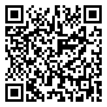 移动端二维码 - 广场附近高层8楼出租 - 昌吉分类信息 - 昌吉28生活网 changji.28life.net