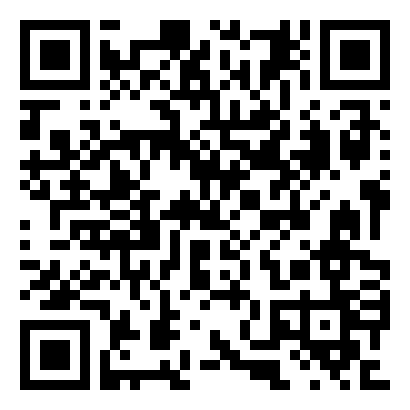 移动端二维码 - 君悦海棠 B区 11号楼 1室1厅1卫 - 昌吉分类信息 - 昌吉28生活网 changji.28life.net