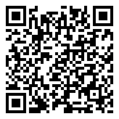 移动端二维码 - 君悦海棠 B区 11号楼 1室1厅1卫 - 昌吉分类信息 - 昌吉28生活网 changji.28life.net