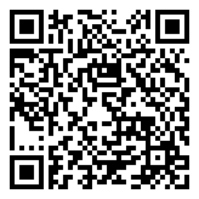 移动端二维码 - 君悦海棠 B区 11号楼 1室1厅1卫 - 昌吉分类信息 - 昌吉28生活网 changji.28life.net