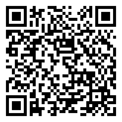 移动端二维码 - 君悦海棠 B区 11号楼 1室1厅1卫 - 昌吉分类信息 - 昌吉28生活网 changji.28life.net