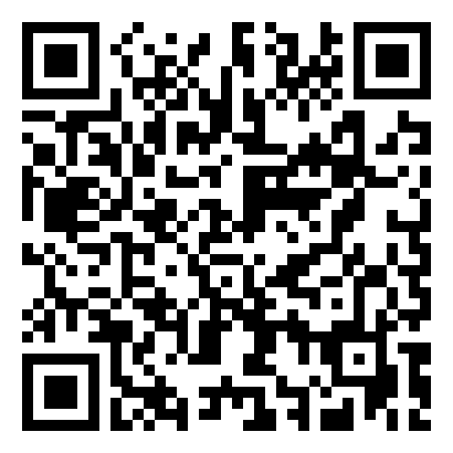 移动端二维码 - 广场附近高层8楼出租 - 昌吉分类信息 - 昌吉28生活网 changji.28life.net