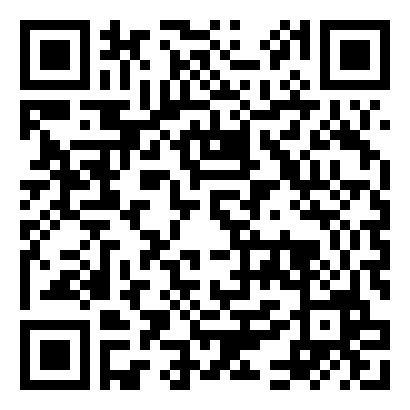 移动端二维码 - 广场附近高层8楼出租 - 昌吉分类信息 - 昌吉28生活网 changji.28life.net