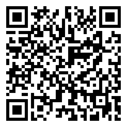 移动端二维码 - 广场附近高层8楼出租 - 昌吉分类信息 - 昌吉28生活网 changji.28life.net