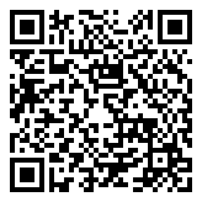移动端二维码 - 广场附近高层8楼出租 - 昌吉分类信息 - 昌吉28生活网 changji.28life.net