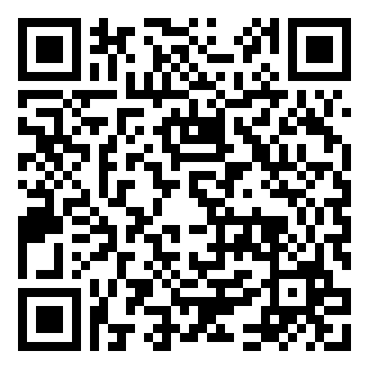 移动端二维码 - 君悦海棠 B区 11号楼 1室1厅1卫 - 昌吉分类信息 - 昌吉28生活网 changji.28life.net