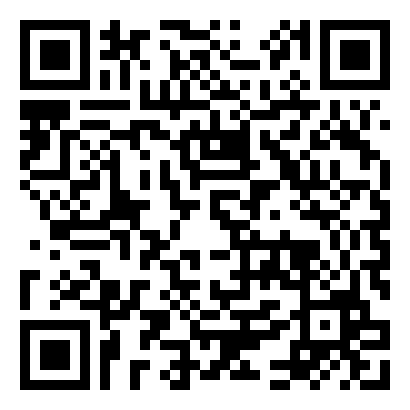 移动端二维码 - 君悦海棠 B区 11号楼 1室1厅1卫 - 昌吉分类信息 - 昌吉28生活网 changji.28life.net