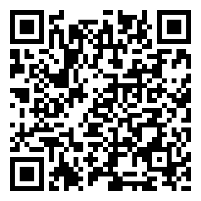移动端二维码 - 君悦海棠 B区 11号楼 1室1厅1卫 - 昌吉分类信息 - 昌吉28生活网 changji.28life.net