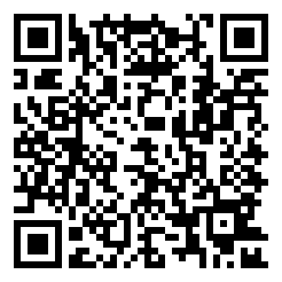 移动端二维码 - 广场附近高层8楼出租 - 昌吉分类信息 - 昌吉28生活网 changji.28life.net