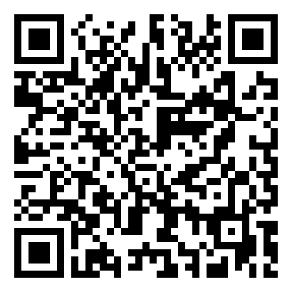 移动端二维码 - 君悦海棠 B区 11号楼 1室1厅1卫 - 昌吉分类信息 - 昌吉28生活网 changji.28life.net