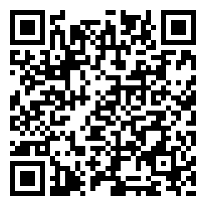 移动端二维码 - 江南小镇精装修大三室 - 昌吉分类信息 - 昌吉28生活网 changji.28life.net