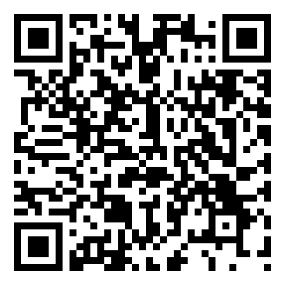 移动端二维码 - 君悦海棠 B区 11号楼 1室1厅1卫 - 昌吉分类信息 - 昌吉28生活网 changji.28life.net