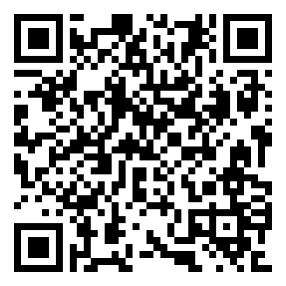 移动端二维码 - 君悦海棠 B区 11号楼 1室1厅1卫 - 昌吉分类信息 - 昌吉28生活网 changji.28life.net