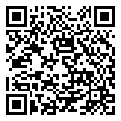 移动端二维码 - 君悦海棠 B区 11号楼 1室1厅1卫 - 昌吉分类信息 - 昌吉28生活网 changji.28life.net
